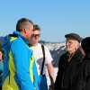 IMG_1646