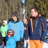 1. und 3. RT/RSG-Cup (19.02.2017)