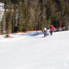 IMG_1704