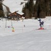 IMG_1705