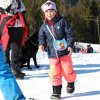 IMG_1706