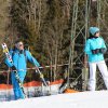 IMG_1711