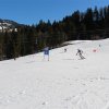 IMG_1714