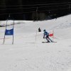 IMG_1726
