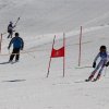 IMG_1729