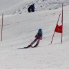 IMG_1734