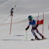 IMG_1735