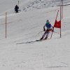IMG_1738