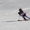 IMG_1781