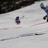 IMG_1784