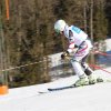 IMG_1786