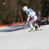 IMG_1787