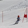IMG_1801