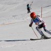 IMG_1803