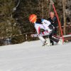 IMG_1806
