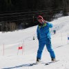IMG_1808