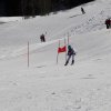 IMG_1813
