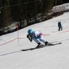 IMG_1815