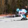 IMG_1903