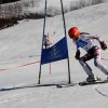 IMG_1907