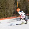 IMG_1910