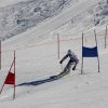 IMG_1912