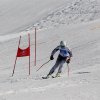 IMG_1913