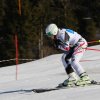 IMG_1915