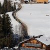 IMG_1918