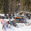 IMG_1919