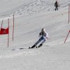 IMG_1921
