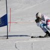 IMG_1923