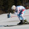 IMG_1924