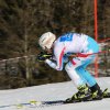 IMG_1925