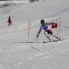 IMG_1929