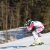 IMG_1931