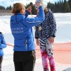 IMG_2035