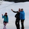 IMG_2130