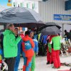6. RT/RSG-Cup/BZM Walisgaden (18.03.17)