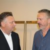 90. Jahreshauptversammlung 19.05.2017