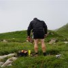 DSC05562