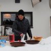 IMG_2926