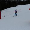IMG_3012