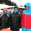 IMG_3140