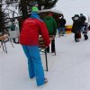 IMG_3141