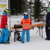 IMG_3143