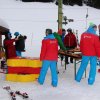 IMG_3144