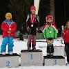 1. RTC Cuprennen Bödele (7.1.18)