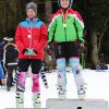 IMG_3825