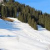 Neujahrsschikurs (1.-5.1.18)